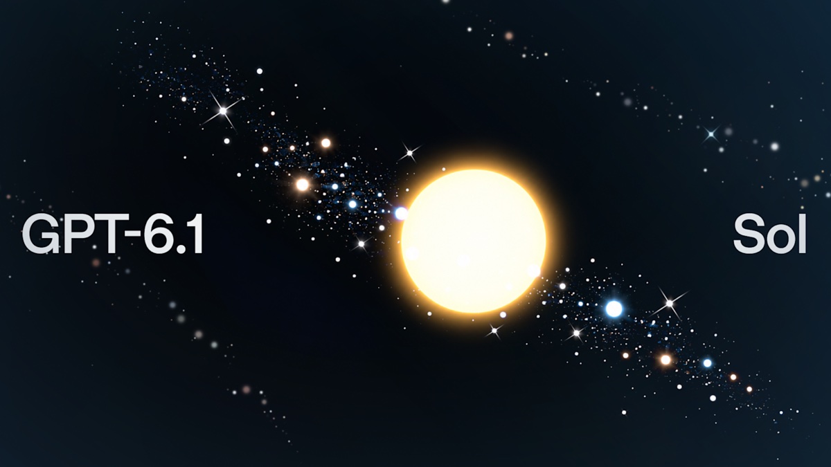 OpenAI DevDay 2026:常驻智能体Dots上线,ChatGPT开放为应用平台